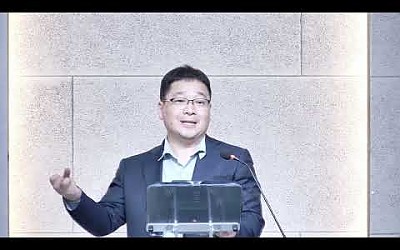 20260422 수요기도회_역사의 참된 주인 앞에 잠잠하라 (사 41장 1~7절)