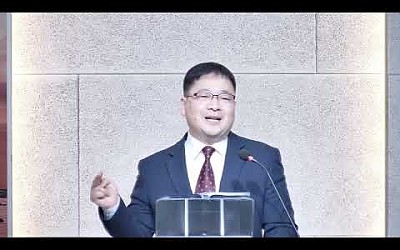 20260104 주일낮예배_함께 지어져 가는 우리(엡 2장 22절)