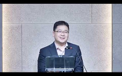 20260428 새벽기도회_여호와께 새노래로 노래하라 (사 42장 10~17절)