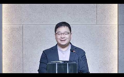 20251015 새벽기도회_연약한 이스라엘을 위한 하나님의 계획(신 31장 14~23절)