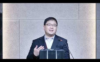 20251226 새벽기도회_이사야의 소명(사 6장 1~13절)