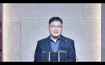 20260101 새벽기도회_세월을 아끼라(엡 5장 15~17절)