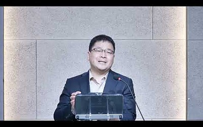 20260427 새벽기도회_보냄 받은 자의 사명과 하나님의 열심 (사 42장 5~9절)