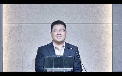 20260424 새벽기도회_무능력한 우상들 (사 41장 21~29절)
