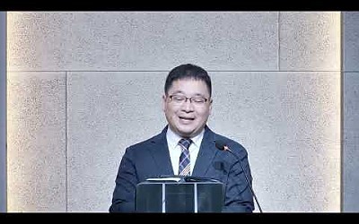 20251005 주일낮예배_회개의 축복(신 30장 1~10절)