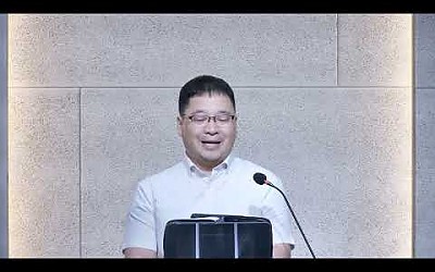 20251003 새벽기도회_불순종자에 대한 경고(신 29장 16~29절)