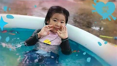 20190714_작동교회 주일학교