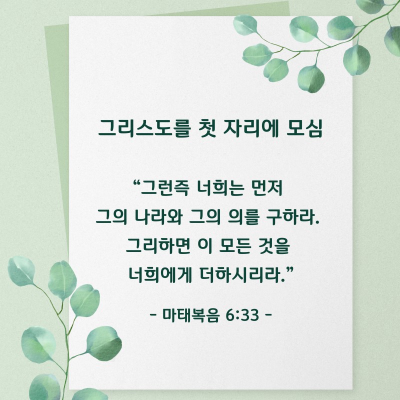 27a9fd204f7cd4ee75b0d5659105ac54_1787986506_8764.jpg